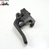Levier de frein à main / parking Yamaha 530 xp t-max 2012 - CTM-10272-039