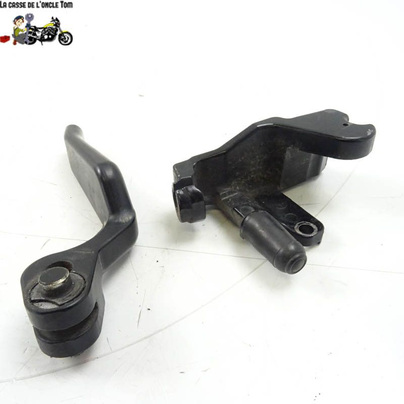 Levier de frein à main / parking Yamaha 530 xp t-max 2012 - CTM-10272-039