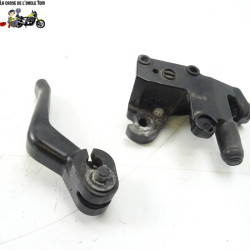 Levier de frein à main / parking Yamaha 530 xp t-max 2012