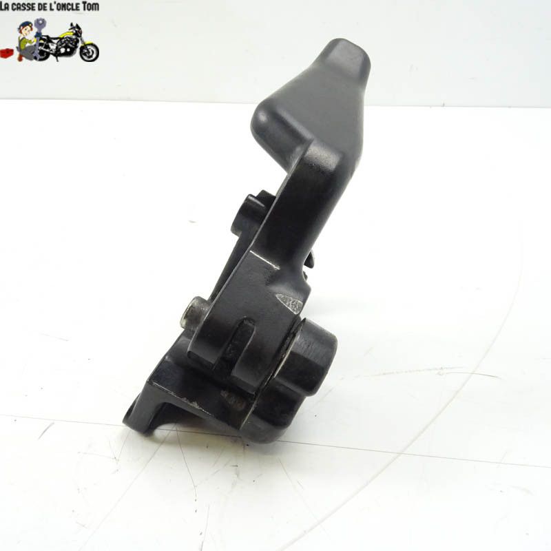 Levier de frein à main / parking Yamaha 530 xp t-max 2012 - CTM-10272-039