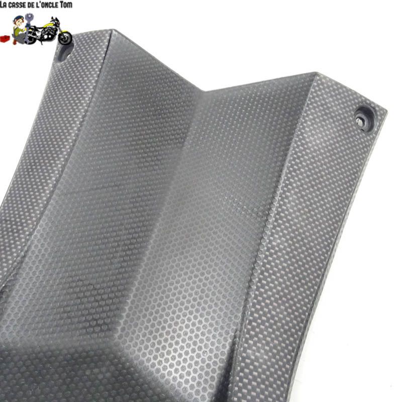 Plastique sous tablier Yamaha 530 xp t-max 2012 - CTM-10272-041
