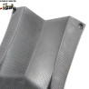 Plastique sous tablier Yamaha 530 xp t-max 2012 - CTM-10272-041