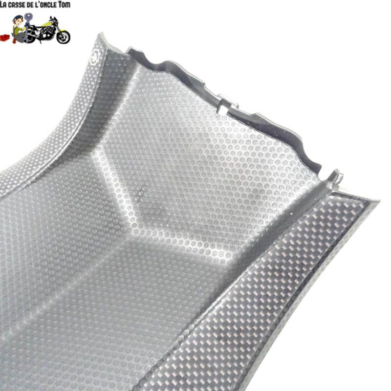 Plastique sous tablier Yamaha 530 xp t-max 2012 - CTM-10272-041