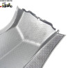 Plastique sous tablier Yamaha 530 xp t-max 2012 - CTM-10272-041