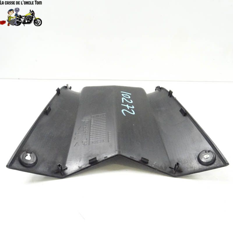 Plastique sous tablier Yamaha 530 xp t-max 2012 - CTM-10272-041