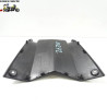 Plastique sous tablier Yamaha 530 xp t-max 2012 - CTM-10272-041