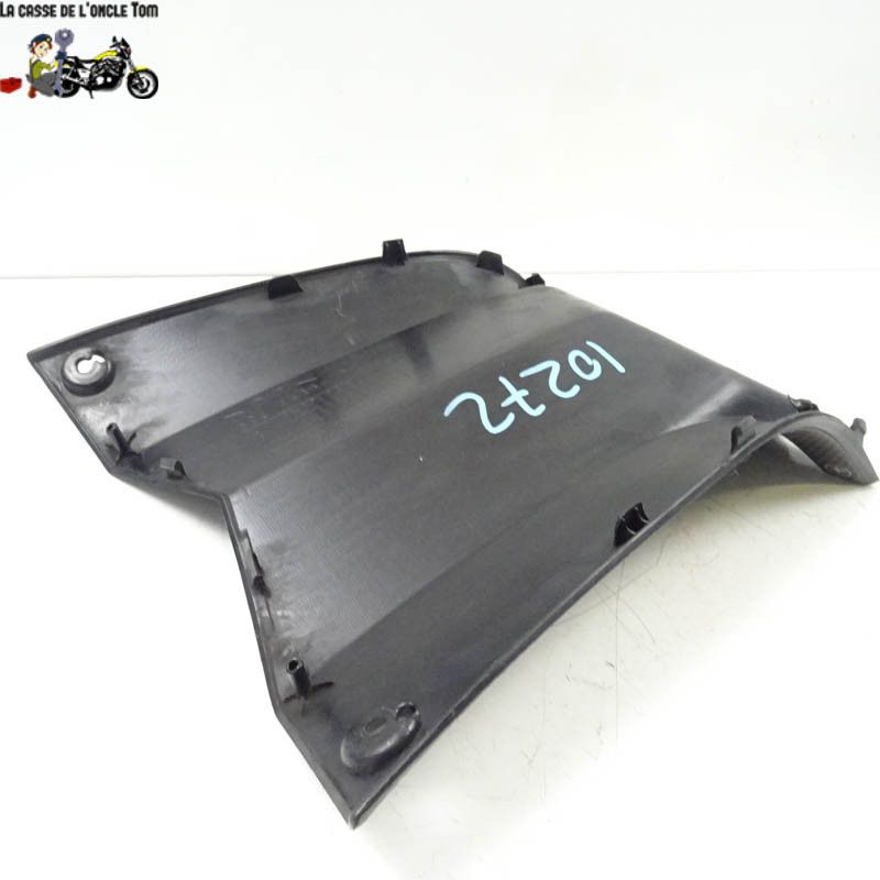 Plastique sous tablier Yamaha 530 xp t-max 2012 - CTM-10272-041