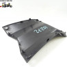 Plastique sous tablier Yamaha 530 xp t-max 2012 - CTM-10272-041