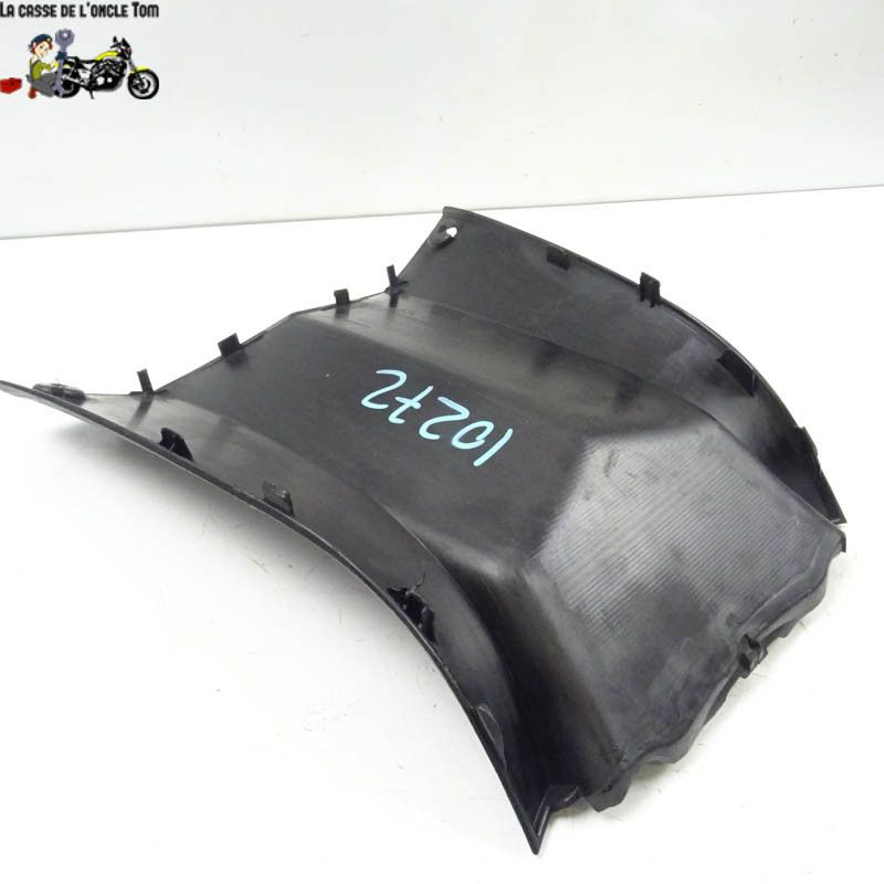Plastique sous tablier Yamaha 530 xp t-max 2012 - CTM-10272-041