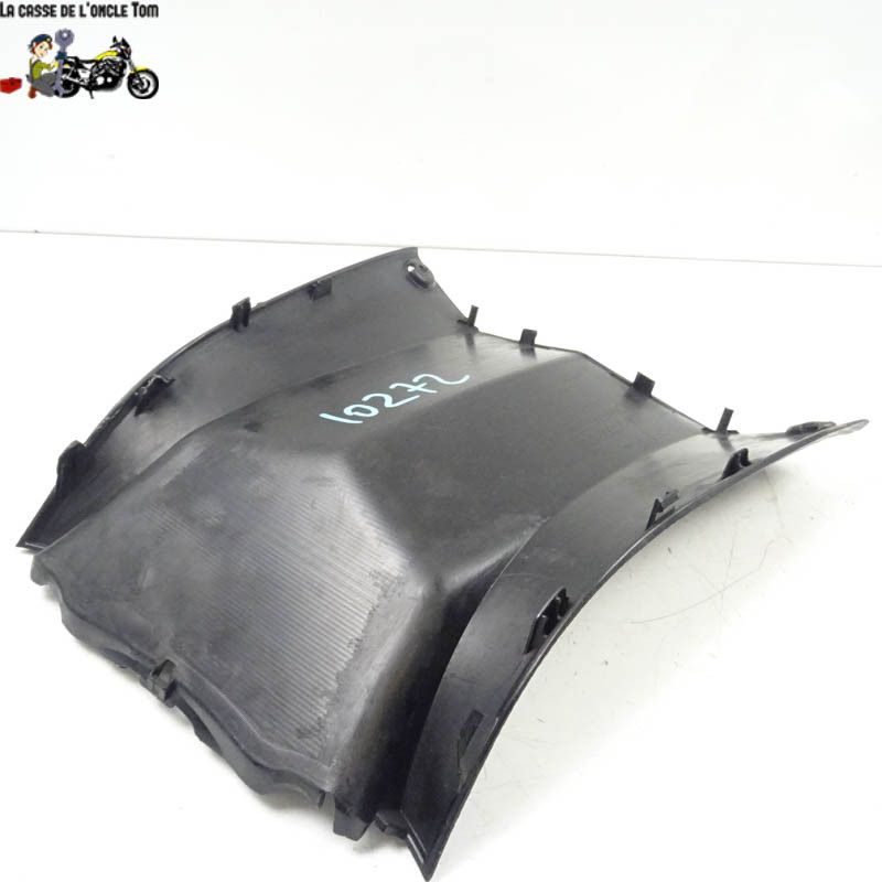Plastique sous tablier Yamaha 530 xp t-max 2012 - CTM-10272-041
