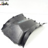 Plastique sous tablier Yamaha 530 xp t-max 2012 - CTM-10272-041