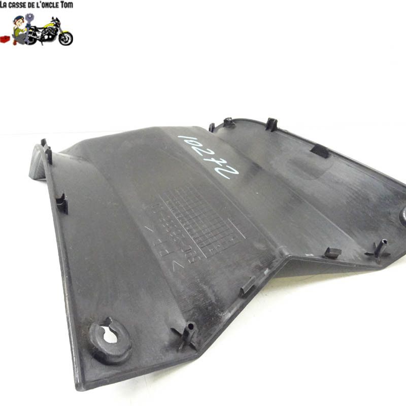 Plastique sous tablier Yamaha 530 xp t-max 2012 - CTM-10272-041