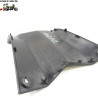 Plastique sous tablier Yamaha 530 xp t-max 2012 - CTM-10272-041