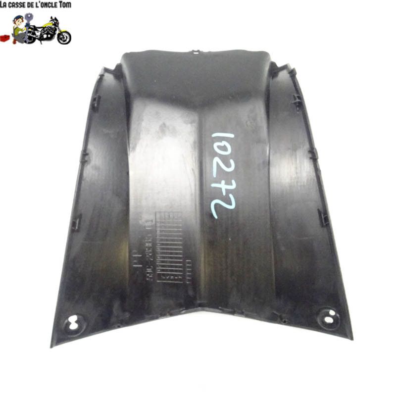 Plastique sous tablier Yamaha 530 xp t-max 2012 - CTM-10272-041