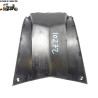 Plastique sous tablier Yamaha 530 xp t-max 2012 - CTM-10272-041