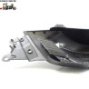 Carénage arrière droit Yamaha 530 xp t-max 2012 - CTM-10272-042