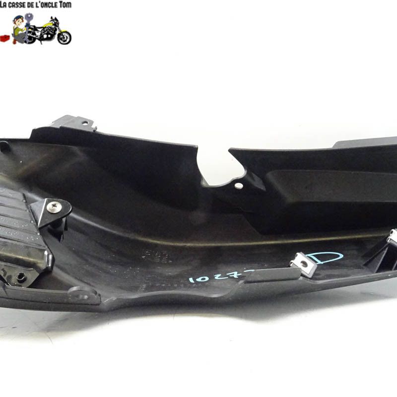 Carénage arrière droit Yamaha 530 xp t-max 2012 - CTM-10272-042