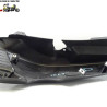 Carénage arrière droit Yamaha 530 xp t-max 2012 - CTM-10272-042