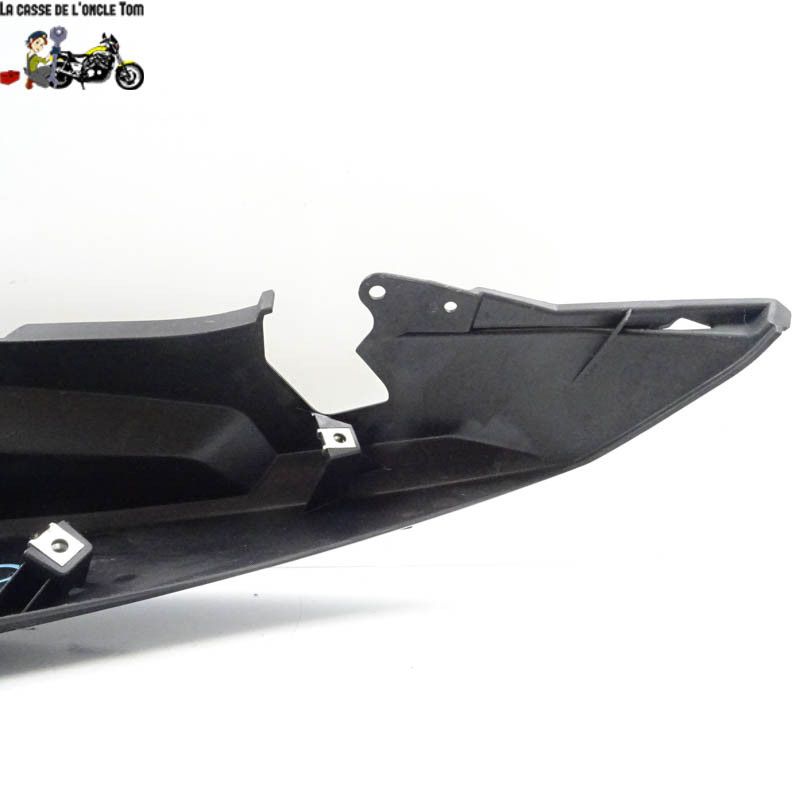 Carénage arrière droit Yamaha 530 xp t-max 2012 - CTM-10272-042