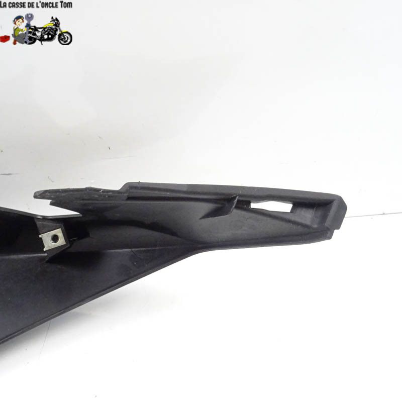 Carénage arrière droit Yamaha 530 xp t-max 2012 - CTM-10272-042