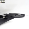 Carénage arrière droit Yamaha 530 xp t-max 2012 - CTM-10272-042