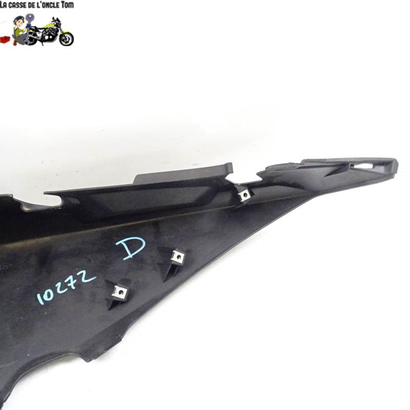 Carénage arrière droit Yamaha 530 xp t-max 2012 - CTM-10272-042
