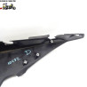 Carénage arrière droit Yamaha 530 xp t-max 2012 - CTM-10272-042