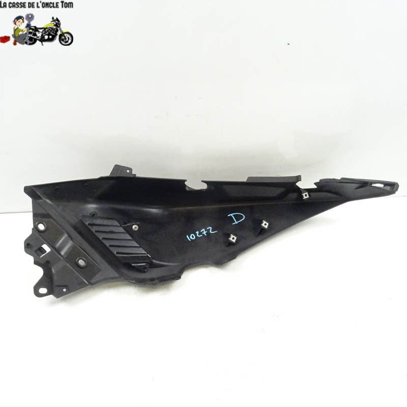 Carénage arrière droit Yamaha 530 xp t-max 2012 - CTM-10272-042