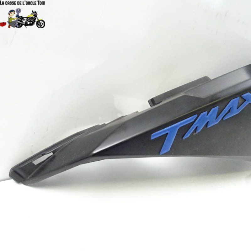Carénage arrière droit Yamaha 530 xp t-max 2012 - CTM-10272-042