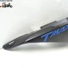 Carénage arrière droit Yamaha 530 xp t-max 2012 - Cassetom - Nos pièces motos