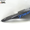 Carénage arrière droit Yamaha 530 xp t-max 2012 - CTM-10272-042