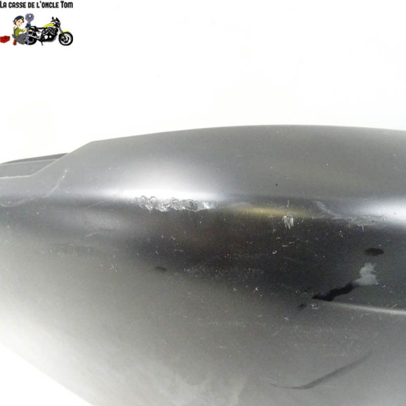 Carénage arrière droit Yamaha 530 xp t-max 2012 - CTM-10272-042