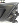 Carénage arrière droit Yamaha 530 xp t-max 2012 - CTM-10272-042