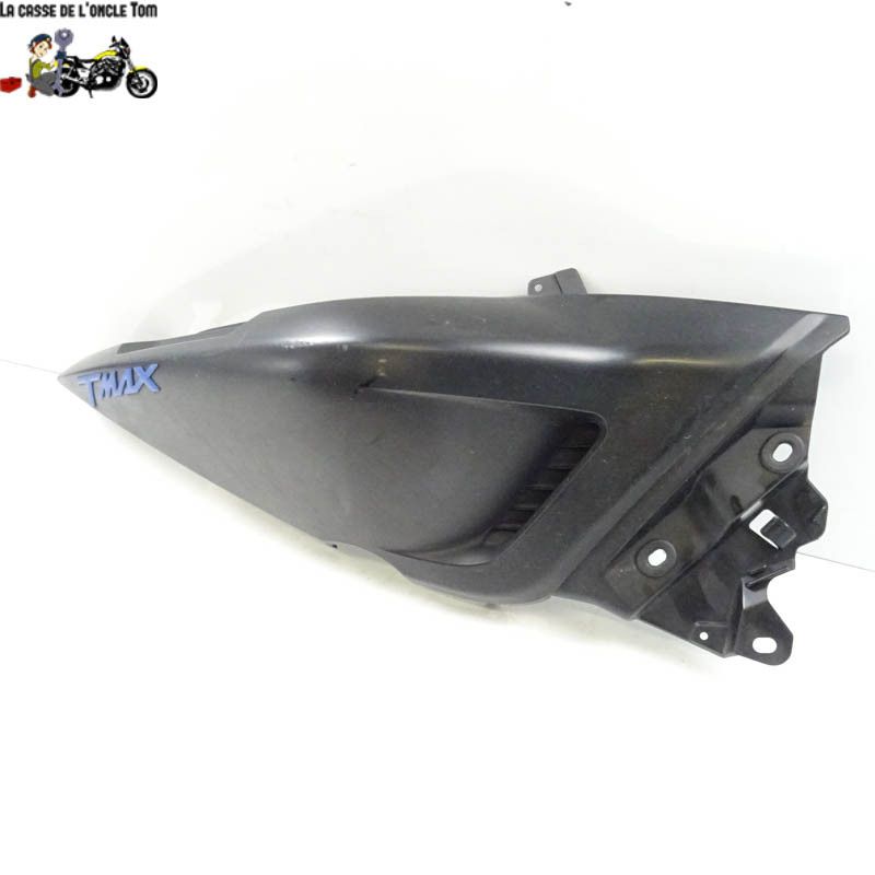 Carénage arrière droit Yamaha 530 xp t-max 2012 - CTM-10272-042