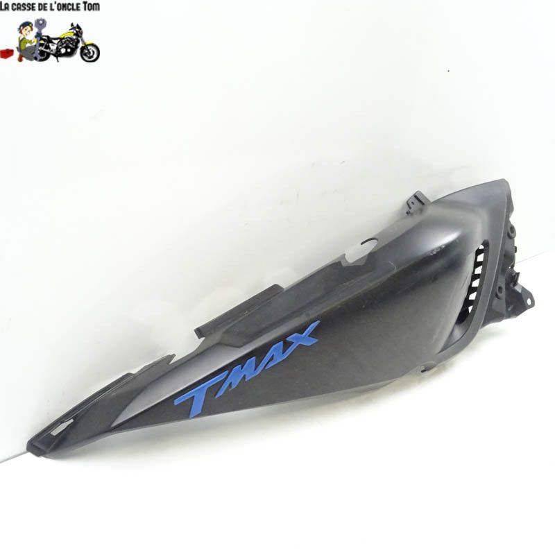 Carénage arrière droit Yamaha 530 xp t-max 2012 - CTM-10272-042
