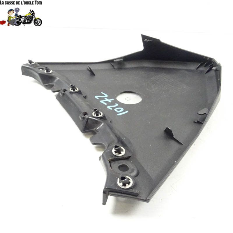 Jonction coque arrière Yamaha 530 xp t-max 2012 - CTM-10272-043