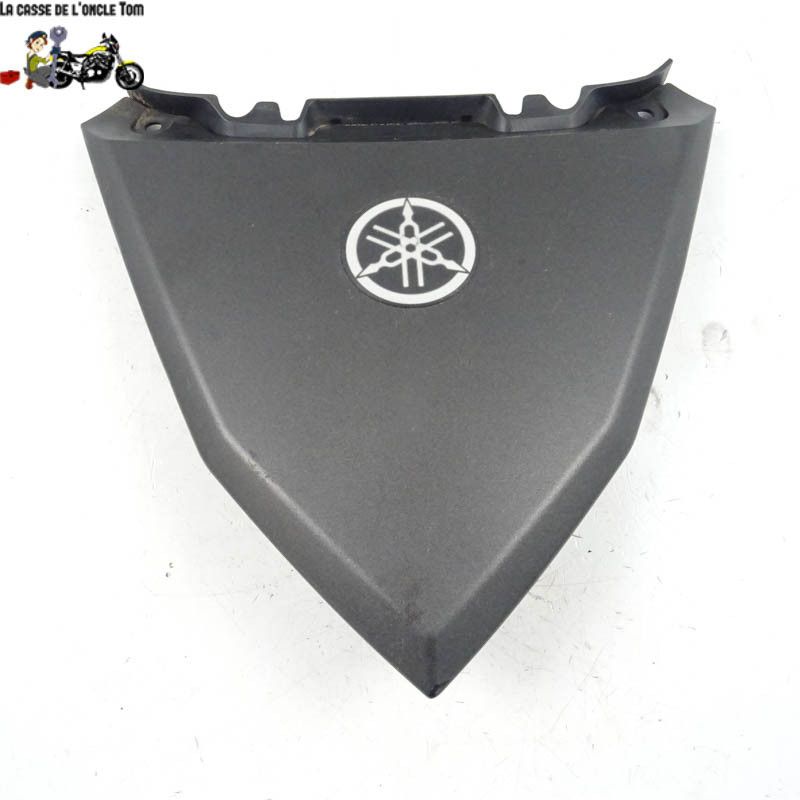 Jonction coque arrière Yamaha 530 xp t-max 2012 - Cassetom - Nos pièces motos