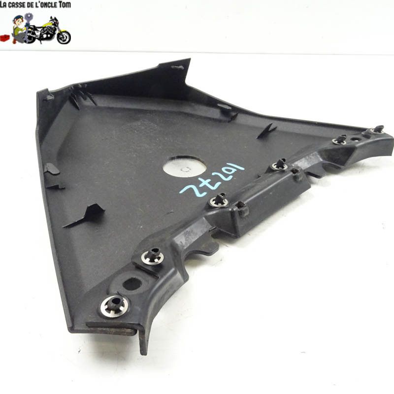 Jonction coque arrière Yamaha 530 xp t-max 2012 - CTM-10272-043