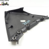Jonction coque arrière Yamaha 530 xp t-max 2012 - CTM-10272-043