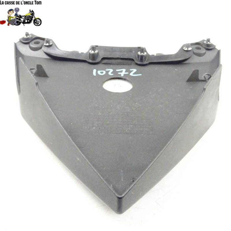Jonction coque arrière Yamaha 530 xp t-max 2012 - CTM-10272-043