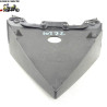 Jonction coque arrière Yamaha 530 xp t-max 2012 - CTM-10272-043