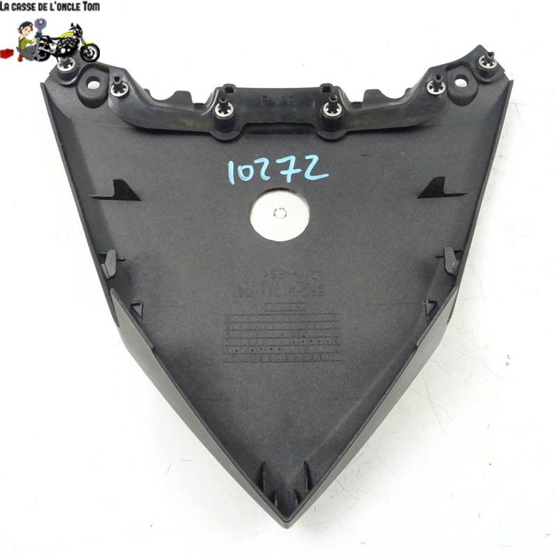 Jonction coque arrière Yamaha 530 xp t-max 2012 - CTM-10272-043
