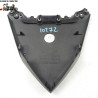 Jonction coque arrière Yamaha 530 xp t-max 2012 - CTM-10272-043