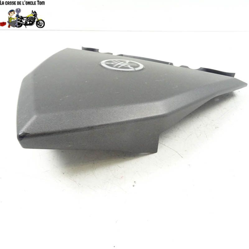Jonction coque arrière Yamaha 530 xp t-max 2012 - CTM-10272-043