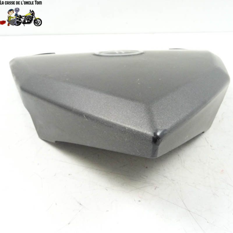 Jonction coque arrière Yamaha 530 xp t-max 2012 - CTM-10272-043