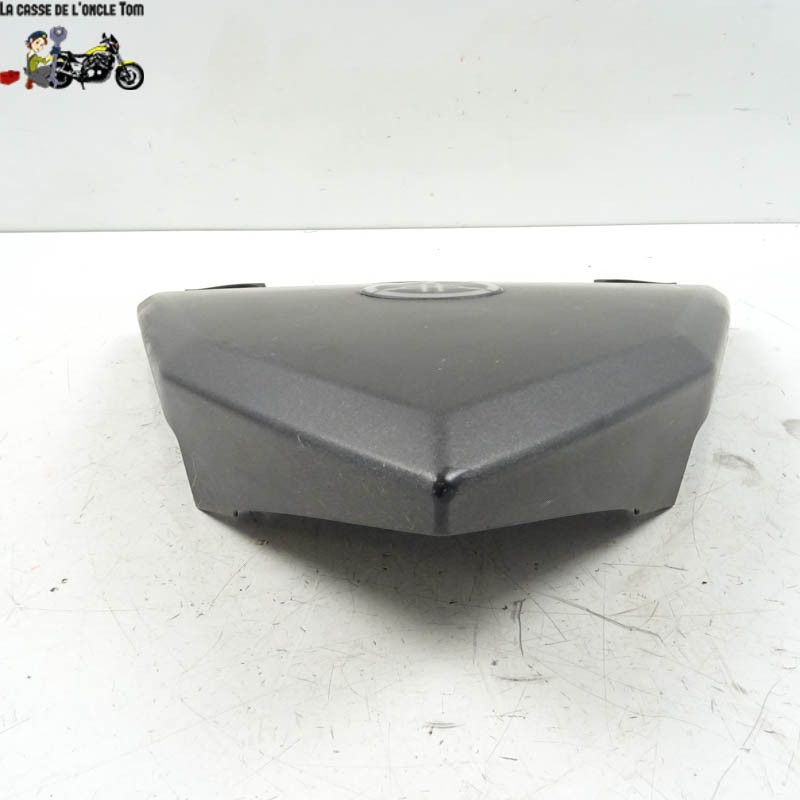 Jonction coque arrière Yamaha 530 xp t-max 2012 - CTM-10272-043