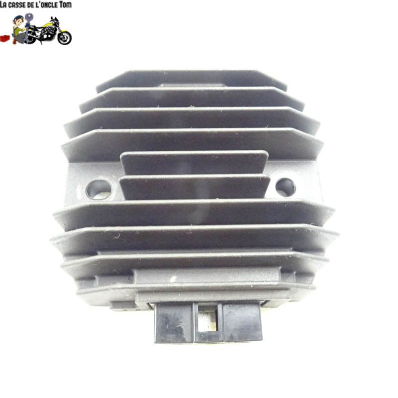 Régulateur Yamaha 530 xp t-max 2012 - CTM-10272-045