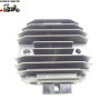 Régulateur Yamaha 530 xp t-max 2012 - CTM-10272-045