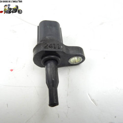 Capteur de pression atmospherique 1 Yamaha 530 xp t-max 2012 - CTM-10272-046