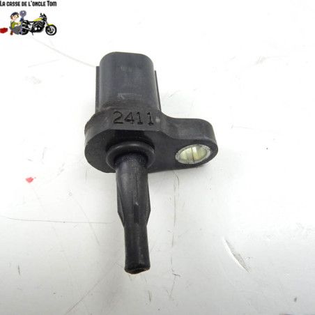 Capteur de pression atmospherique 1 Yamaha 530 xp t-max 2012 - CTM-10272-046
